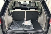2025 Volkswagen Atlas 2.0T SE Oshkosh WI