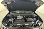 2025 Volkswagen Atlas 2.0T SE Oshkosh WI