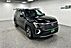 2025 Volkswagen Atlas 2.0T SE Oshkosh WI