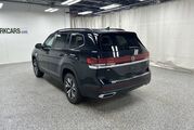2025 Volkswagen Atlas 2.0T SE Oshkosh WI