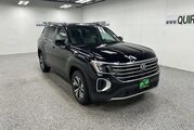 2025 Volkswagen Atlas 2.0T SE Oshkosh WI