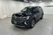 2025 Volkswagen Atlas 2.0T SE Oshkosh WI