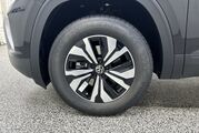 2025 Volkswagen Atlas 2.0T SE Oshkosh WI