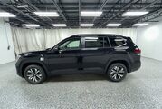 2025 Volkswagen Atlas 2.0T SE Oshkosh WI
