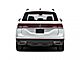 2025 Volkswagen Atlas 2.0T SE Oshkosh WI