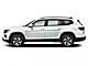2025 Volkswagen Atlas 2.0T SE Oshkosh WI