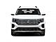2025 Volkswagen Atlas 2.0T SE Oshkosh WI