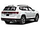 2025 Volkswagen Atlas 2.0T SE Oshkosh WI