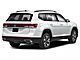 2025 Volkswagen Atlas 2.0T SE Oshkosh WI