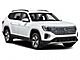 2025 Volkswagen Atlas 2.0T SE Oshkosh WI
