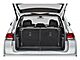 2025 Volkswagen Atlas 2.0T SE Oshkosh WI