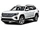 2025 Volkswagen Atlas 2.0T SE Oshkosh WI