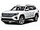 2025 Volkswagen Atlas 2.0T SE Oshkosh WI