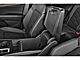 2025 Volkswagen Atlas 2.0T SE Oshkosh WI