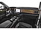 2025 Volkswagen Atlas 2.0T SE Oshkosh WI