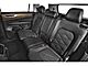 2025 Volkswagen Atlas 2.0T SE Oshkosh WI