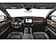 2025 Volkswagen Atlas 2.0T SE Oshkosh WI