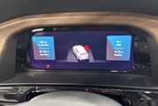 2025 Volkswagen Atlas 2.0T SE Oshkosh WI