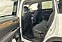 2025 Volkswagen Atlas 2.0T SE Oshkosh WI