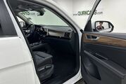 2025 Volkswagen Atlas 2.0T SE Oshkosh WI