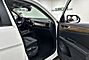 2025 Volkswagen Atlas 2.0T SE Oshkosh WI