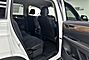 2025 Volkswagen Atlas 2.0T SE Oshkosh WI