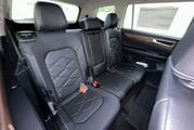 2025 Volkswagen Atlas 2.0T SE Oshkosh WI