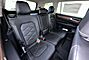 2025 Volkswagen Atlas 2.0T SE Oshkosh WI