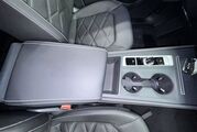 2025 Volkswagen Atlas 2.0T SE Oshkosh WI