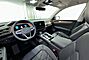 2025 Volkswagen Atlas 2.0T SE Oshkosh WI