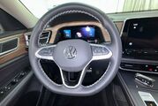 2025 Volkswagen Atlas 2.0T SE Oshkosh WI
