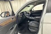 2025 Volkswagen Atlas 2.0T SE Oshkosh WI