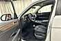 2025 Volkswagen Atlas 2.0T SE Oshkosh WI