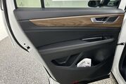 2025 Volkswagen Atlas 2.0T SE Oshkosh WI