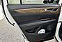 2025 Volkswagen Atlas 2.0T SE Oshkosh WI