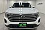 2025 Volkswagen Atlas 2.0T SE Oshkosh WI
