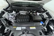 2025 Volkswagen Atlas 2.0T SE Oshkosh WI