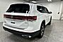 2025 Volkswagen Atlas 2.0T SE Oshkosh WI