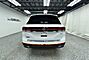 2025 Volkswagen Atlas 2.0T SE Oshkosh WI