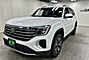 2025 Volkswagen Atlas 2.0T SE Oshkosh WI