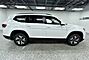 2025 Volkswagen Atlas 2.0T SE Oshkosh WI
