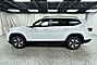 2025 Volkswagen Atlas 2.0T SE Oshkosh WI