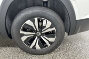 2025 Volkswagen Atlas 2.0T SE Oshkosh WI