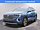 2025 Volkswagen Atlas 2.0T SE Oshkosh WI