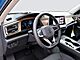 2025 Volkswagen Atlas 2.0T SE Oshkosh WI