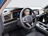 2025 Volkswagen Atlas 2.0T SE Oshkosh WI