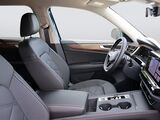 2025 Volkswagen Atlas 2.0T SE Oshkosh WI