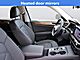 2025 Volkswagen Atlas 2.0T SE Oshkosh WI