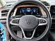 2025 Volkswagen Atlas 2.0T SE Oshkosh WI