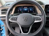 2025 Volkswagen Atlas 2.0T SE Oshkosh WI